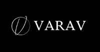 Eng. Manoj Varadhan B.Eng (Mech), MBA
